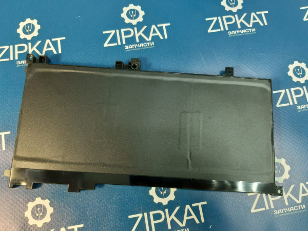 Аккумулятор  батарея для HP15-bc404ur TE03XL (2)