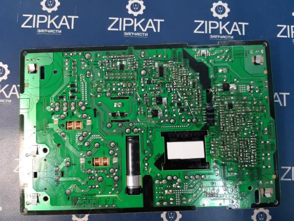 Блок питания (плата) для TV Samsung UE43T5370AU BN44-00852F (2)