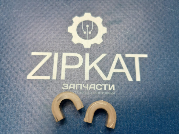 WhatsApp Image 2025-04-08 at 17.45.00