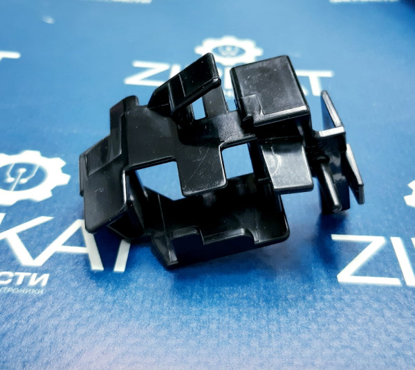 Деталь корпуса для HP P1102  RC2-1191 (4)