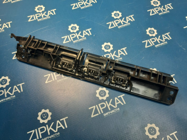 Узел протяжки бумаги HP M402  RC4-3028 (4)