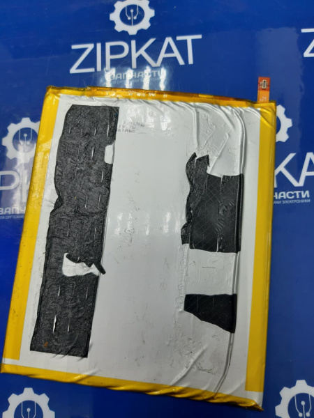 Аккумулятор для планшета HUAWEI kob-l09  HB2899COECW-C (2)