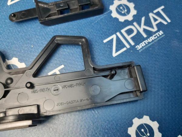 Направляющая кассеты для Samsung 2870, 2950, 4727  JC61-04371A (4)