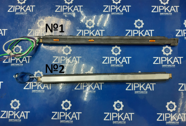 Корпус нагревательного элемента ШТУЧНО HP M477 RC4-4694 RC4-4689 (3)