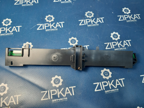 Сканирующая линейка в сборе Canon MF244dw FE4-0864 HV121-V02 (2)