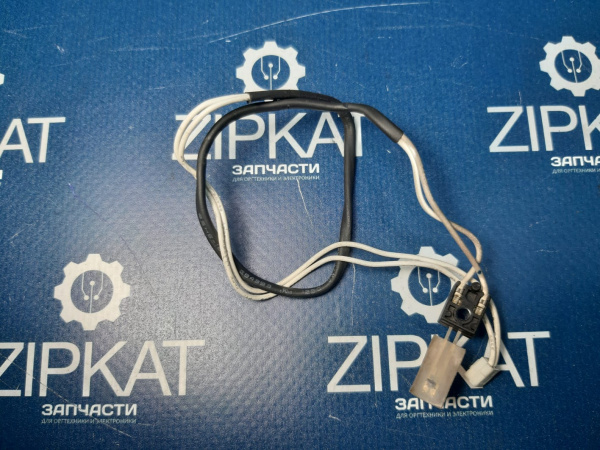 Термистор фьюзера для принтера Samsung SCX-4600 (2)