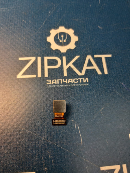 Оригинальная камера планшета для Samsung SM-X216B (2)