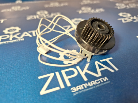 Муфта узла регистрации 3