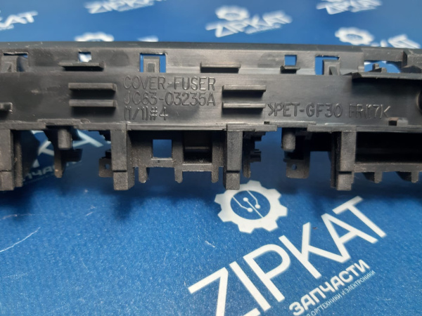 Деталь термозакрепления HP107  JC63-03235A (2)