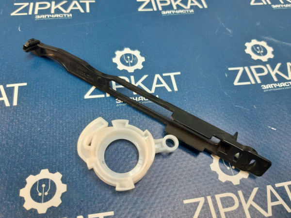 РУЧКА ОТВОДА КАРТРИДЖА