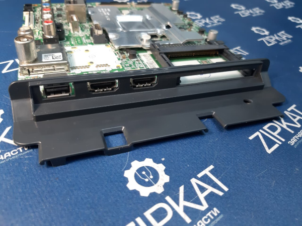 WhatsApp Image 2025-10-22 at 19.18.53