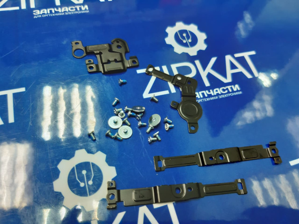 Оригинальные крепления для планшета (комплект) HUAWEI КОВ-L09 (2)