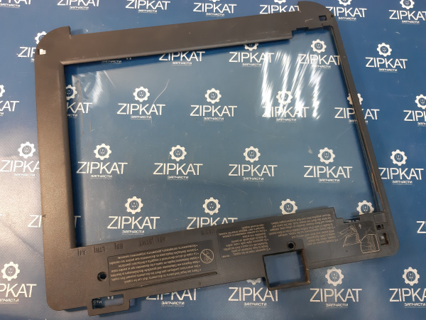 Стекло сканера с рамкой для Canon FM244dw FE4-0854 (3)