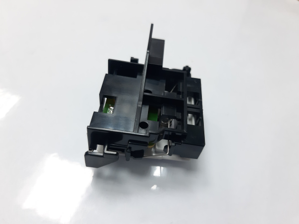Кнопка переключатель для Canon LBP621 RM2-R979 (4)