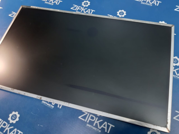 Матрица для ноутбука Lenovo V580c  5FDCGQ714J  (2)