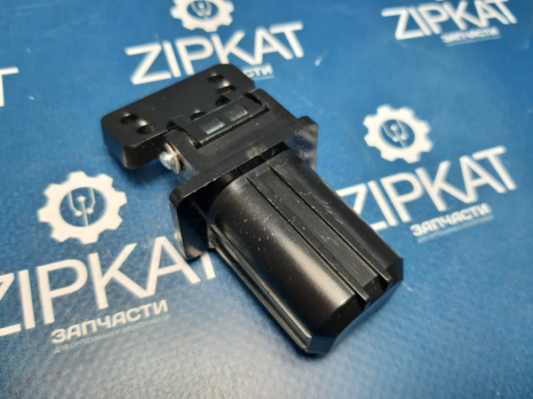 Шарнир (петля кронштейн) автоподатчика HP LJ M425M521  LJ Pro 500 Clr MFP M570 (3)