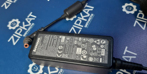 WhatsApp Image 2025-02-05 at 16.31.43