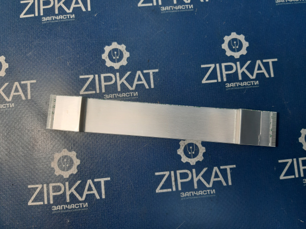 Шлейф платы USB ноутбука Dell inspiron 450.08901 (2)