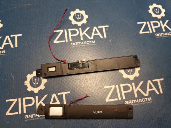 Оригинальные колонки для планшета (пара) LENOVO TB2 -X30L  (2)