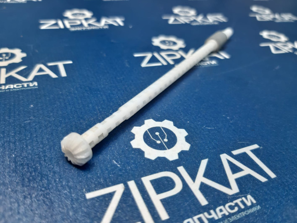 Ролик захвата на оси DUPLEX для Sansung SCX4200 (3)