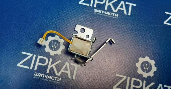 WhatsApp Image 2025-02-25 at 13.15.33