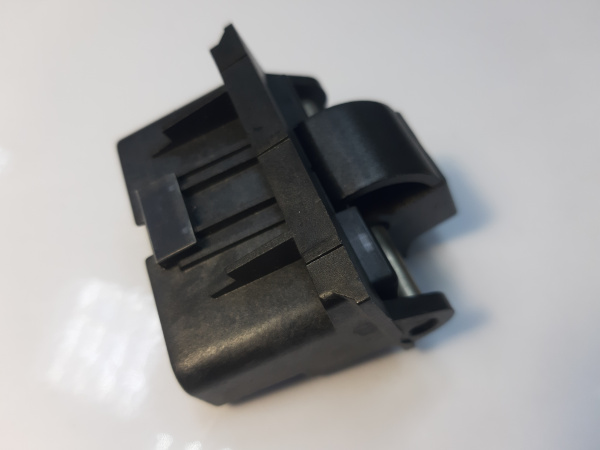 Шарнир (петля) автоподатчика ADF для HP LJ Pro M426 M428 (5)