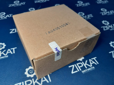 Печатающую головку на принтер Epson L210 (3)