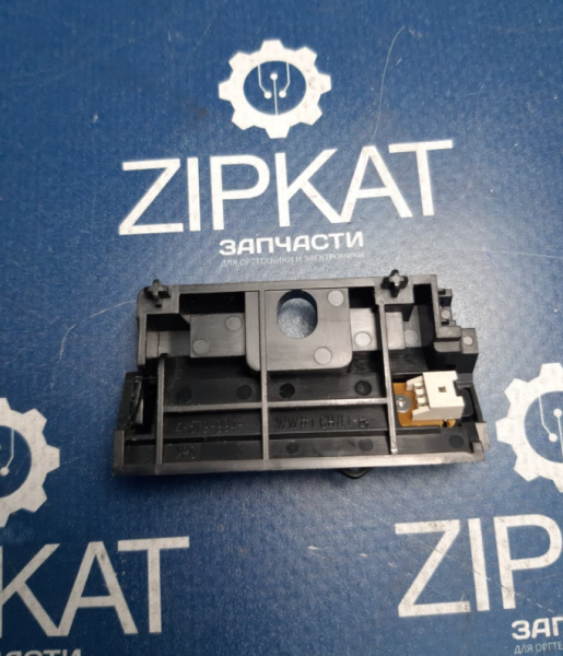 Кнопки джостика управления TV SONY KD-65XE7096  4-579-994 (2)