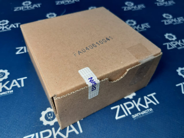 Печатающую головку на принтер Epson L210 (3)