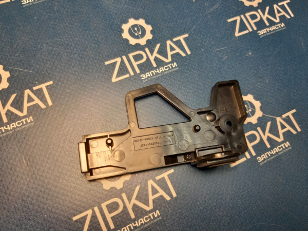 Направляющая кассеты (левая L) для Samsung 2870, 2950, 4727  JC61-04370A (3)