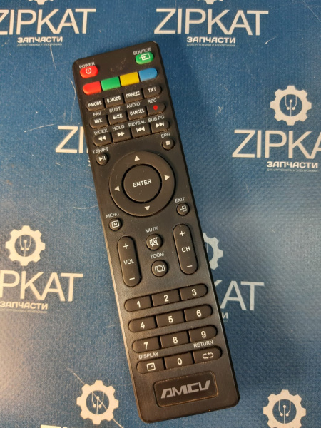 WhatsApp Image 2025-07-17 at 13.12.55