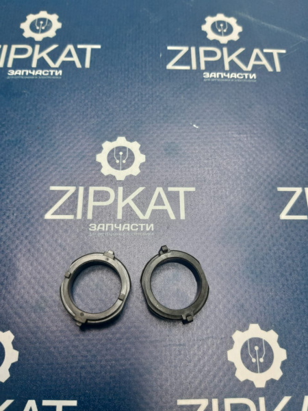 Бушинг тефлонового вала для Brother 2250  (2)