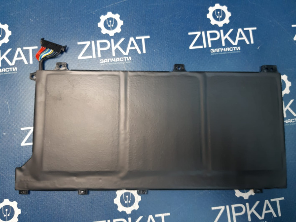 Аккумулятор для ноутбука HONOR MagicBook BBR-WA19  HB4792J5ECW-31 (2)