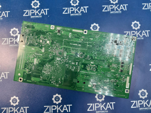 WhatsApp Image 2025-03-13 at 18.08.51 (1)