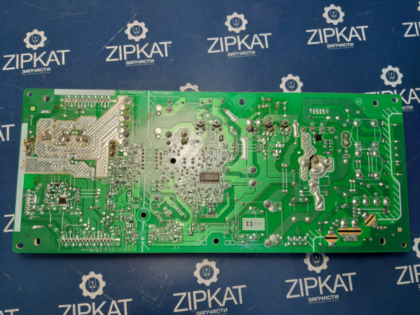 Блок питания для TV SONY KVL-40BX400  1-881-411-21 (4)
