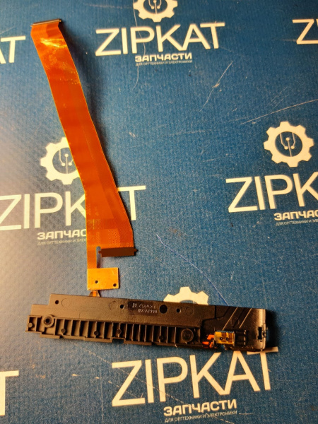 Оригинальный шлейф для планшнта Lenovo Tab 3 TB3-730X  AX-A1990 (2)