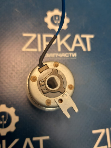 Муфта вала регистрации для Samsung CLP320  E82488M102 (3)