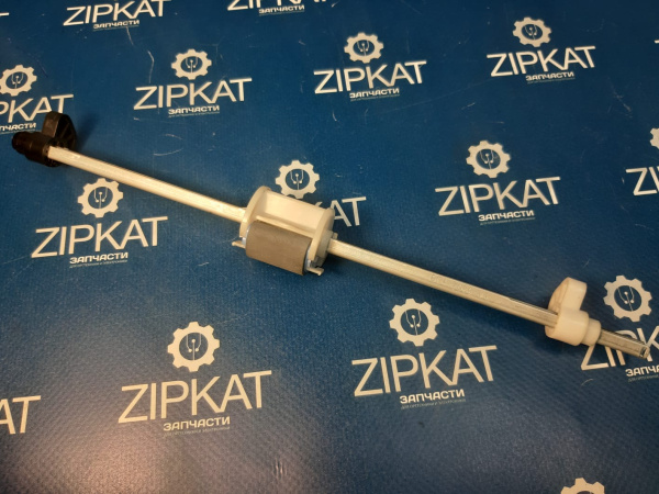 Вал узла захвата для HP1018  RC1-2026 (3)