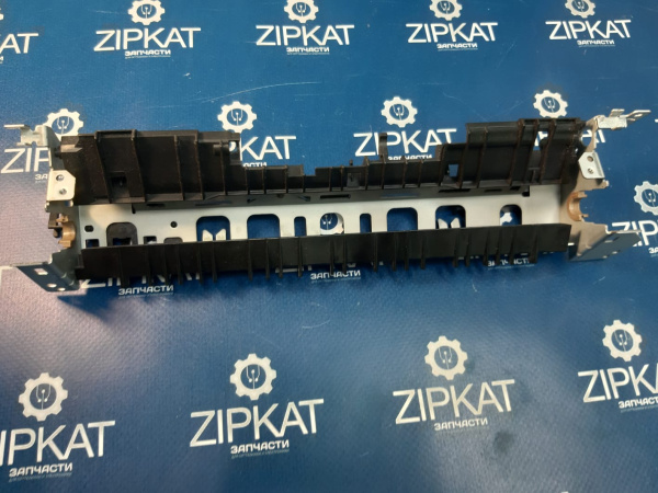 Элемент печи (узел термозакрепления) для HP 1018  RC1-5571 (2)