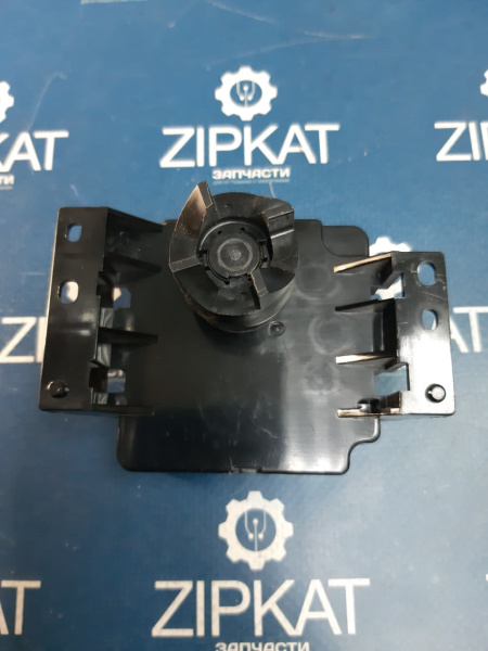 Двигатель для Kyocera 3050 4050 5050 302GR4411 (3)