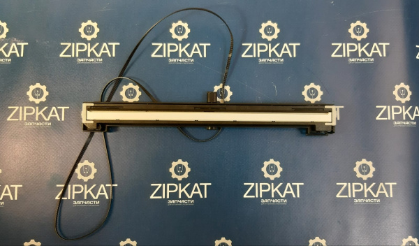 WhatsApp Image 2025-02-11 at 12.02.01 (2)