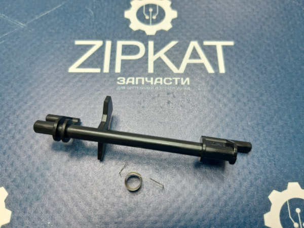 Флажок для HP 1102  V2-6,3 см (2)