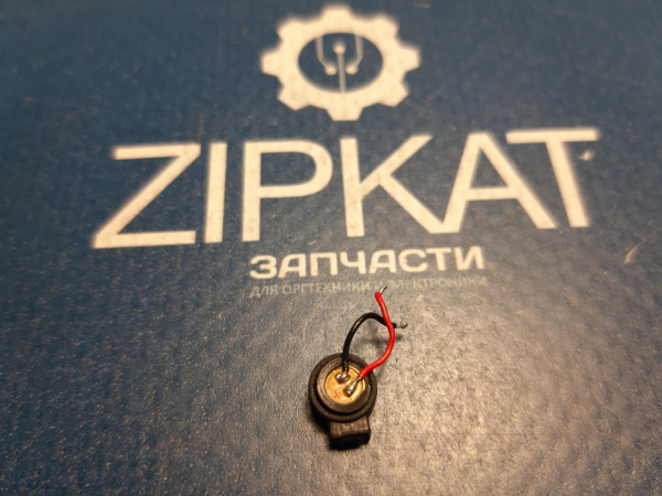 Оригинальный вибромотор для lenovoTB2-X30L (2)