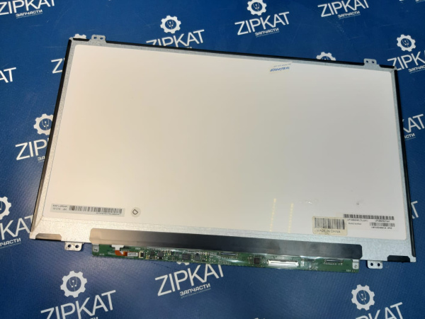 Матрица для ноутбука LP140WH8(TL)(A1) (2)