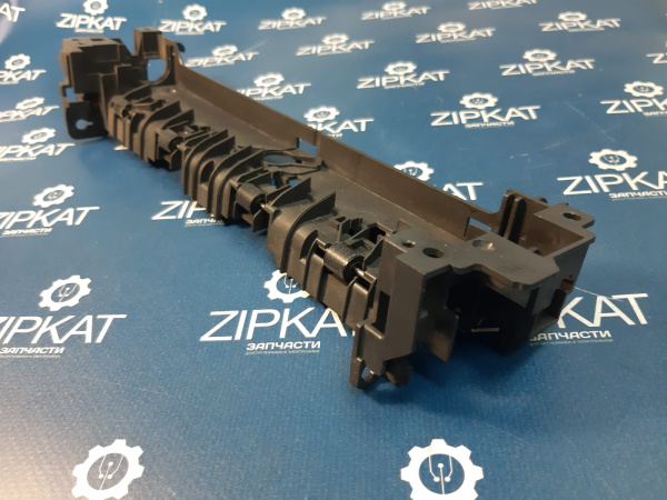 Элемент печи для Kyocera 1020  1120  RE19041A  3V2M2 (3)