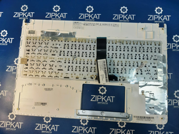 WhatsApp Image 2025-06-24 at 12.10.56