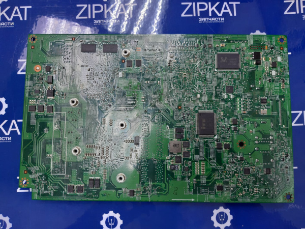 Материнская плата от моноблока ACER ASPIRE  на распайку (3)