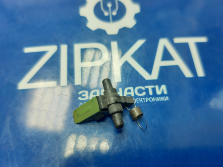 Палец отделения для EPSON RX615 (3)