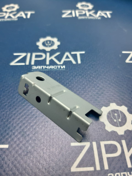 Деталь корпуса для HP P1102  RC2-1133 (2)