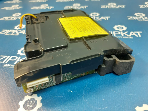 WhatsApp Image 2025-03-19 at 18.08.10 (1)